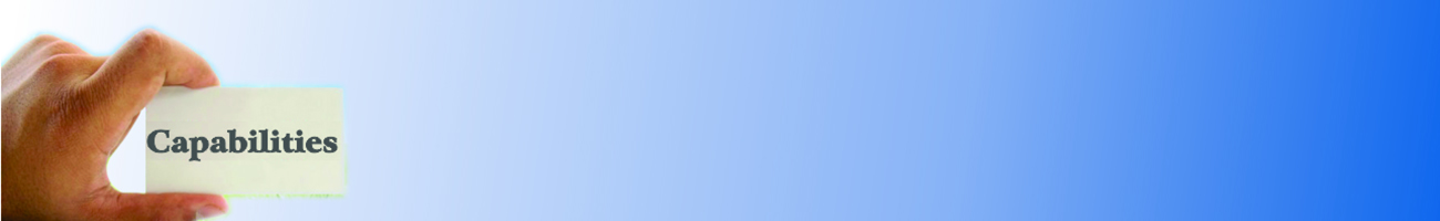 Jain Metal Components banner