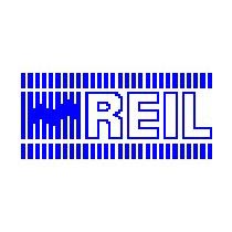 Jain Metal Components Client Logo