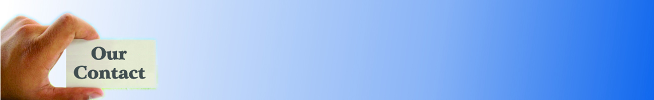 Jain Metal Components Banner
