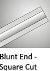 Jain Metal Components-grinding