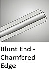 Jain Metal Components-grinding