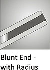 Jain Metal Components-grinding