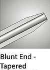 Jain Metal Components-grinding