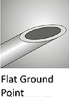 Jain Metal Components-grinding