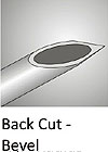 Jain Metal Components-grinding