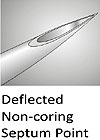 Jain Metal Components-grinding