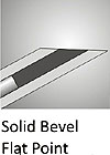 Jain Metal Components-grinding