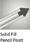 Jain Metal Components-grinding