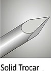 Jain Metal Components-grinding