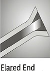Jain Metal Components-grinding