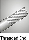 Jain Metal Components-grinding