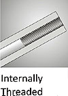 Jain Metal Components-grinding
