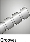 Jain Metal Components-grinding