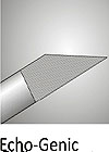 Jain Metal Components-grinding